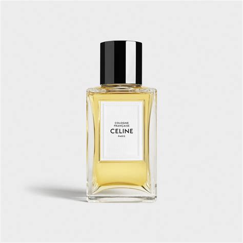 celine cologne men|Celine.